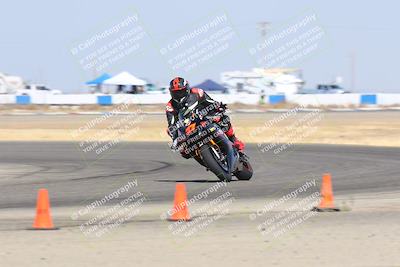 media/Sep-06-2025-Pacific Track Time (Sat) [[fd0274745f]]/Group A/Sweeper/